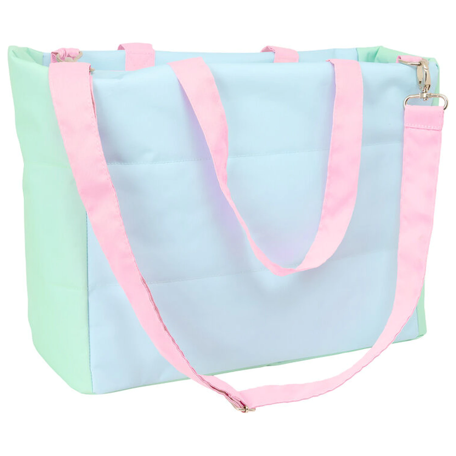 Pembe The Pink Cat torba na laptopa zdjęcie produktu