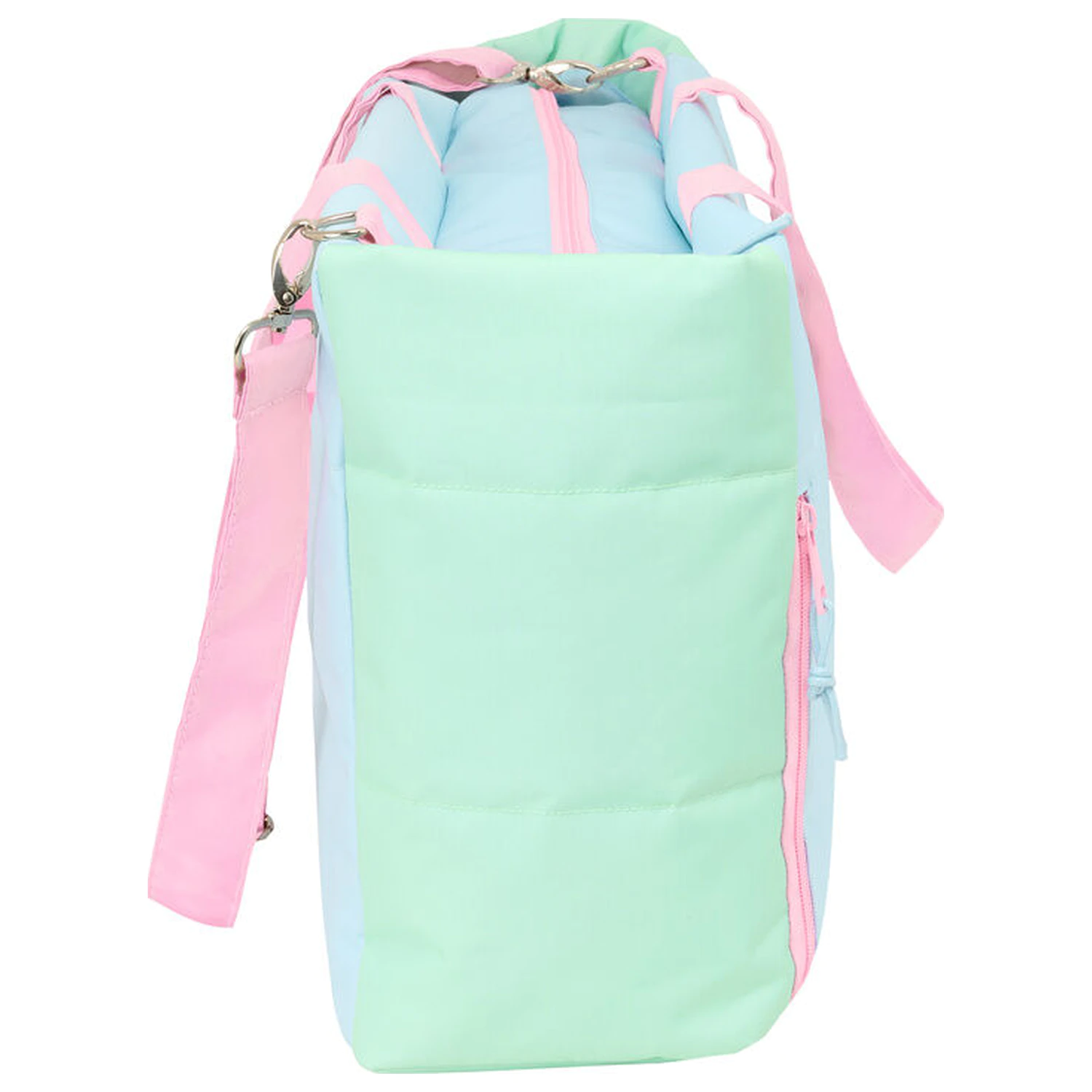 Pembe The Pink Cat torba na laptopa zdjęcie produktu