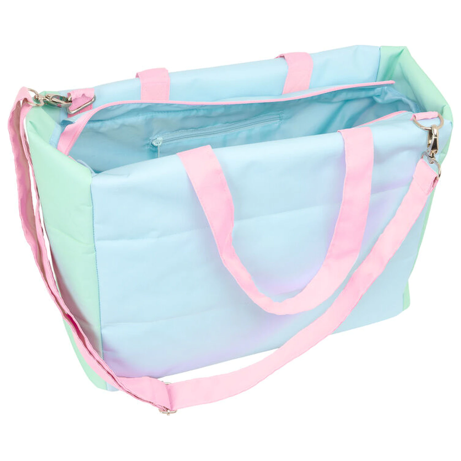 Pembe The Pink Cat torba na laptopa zdjęcie produktu