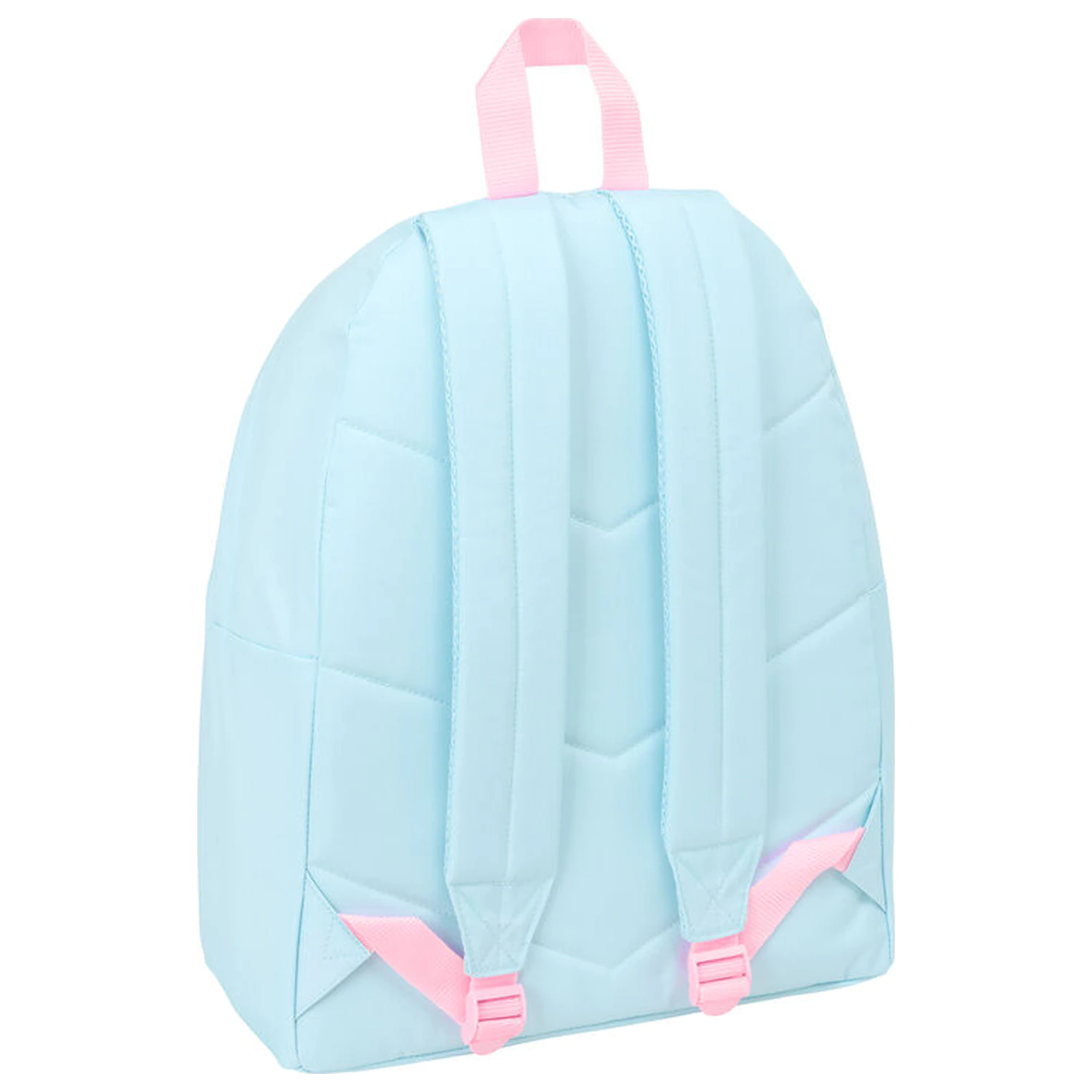 Pembe The Pink Cat plecak 42cm zdjęcie produktu