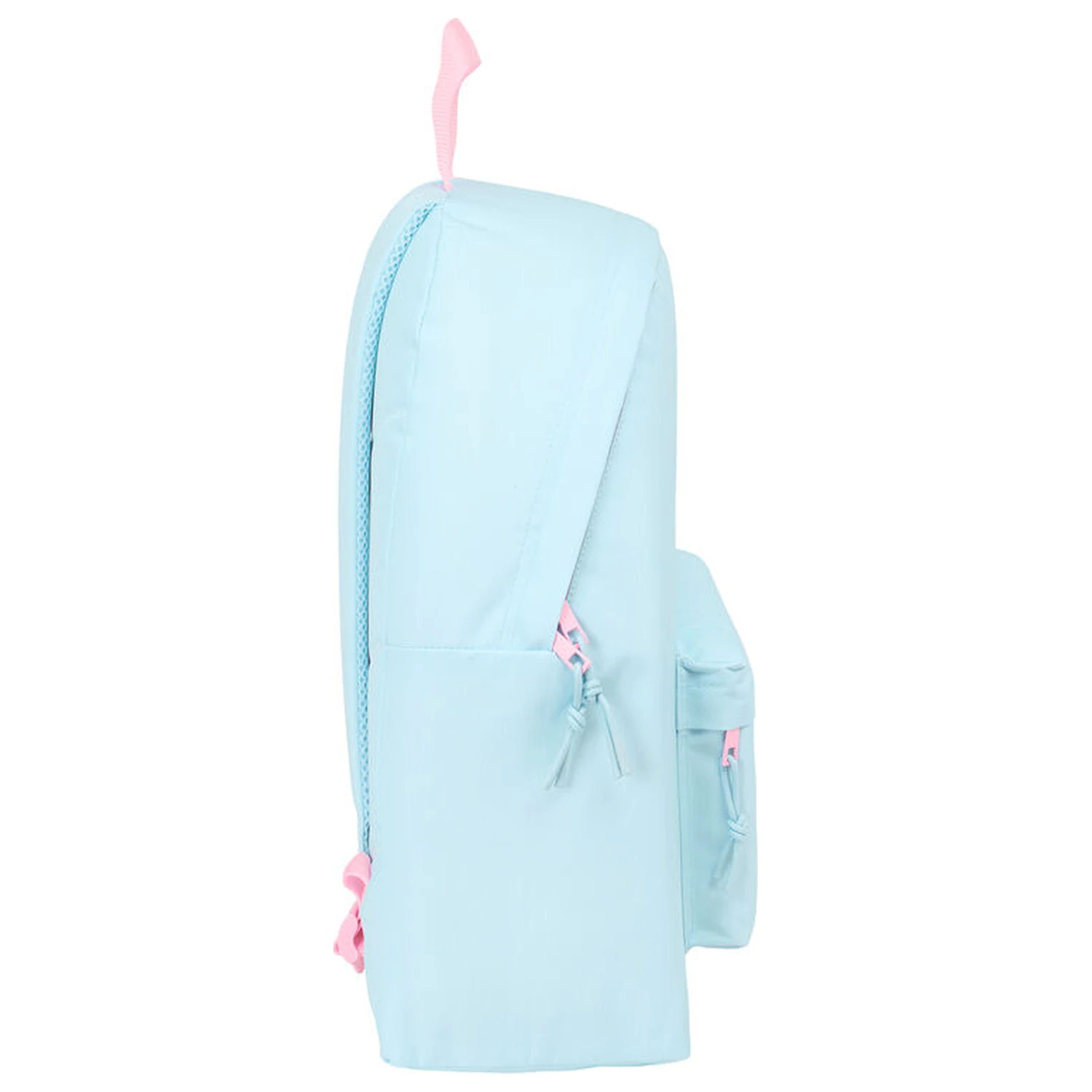 Pembe The Pink Cat plecak 42cm zdjęcie produktu