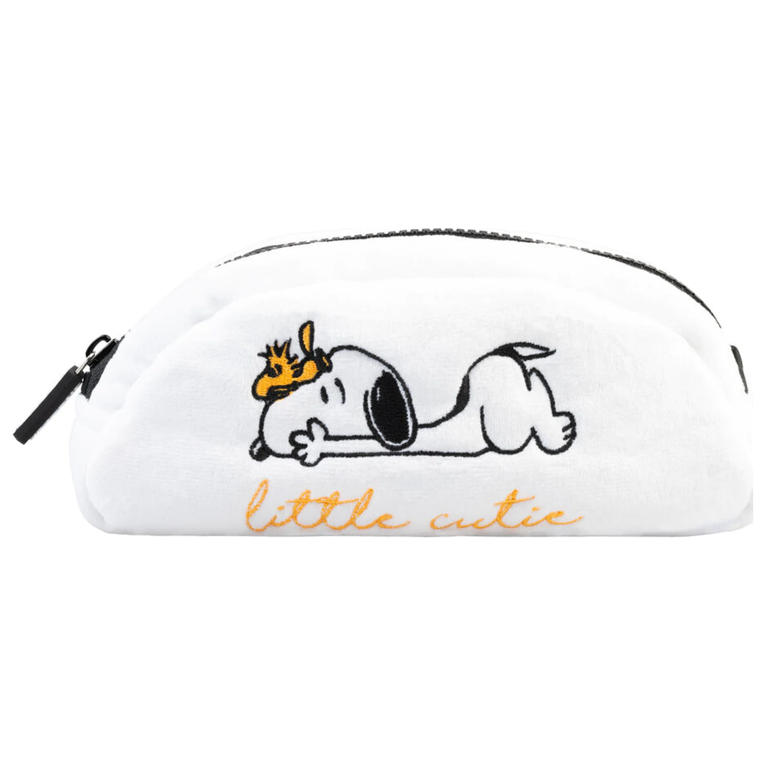 Piórnik Penauts zdjęcie produktu