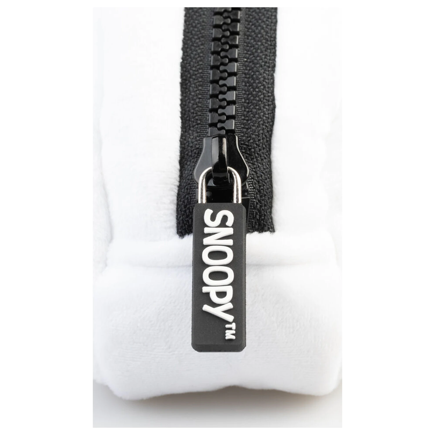 Piórnik Penauts zdjęcie produktu