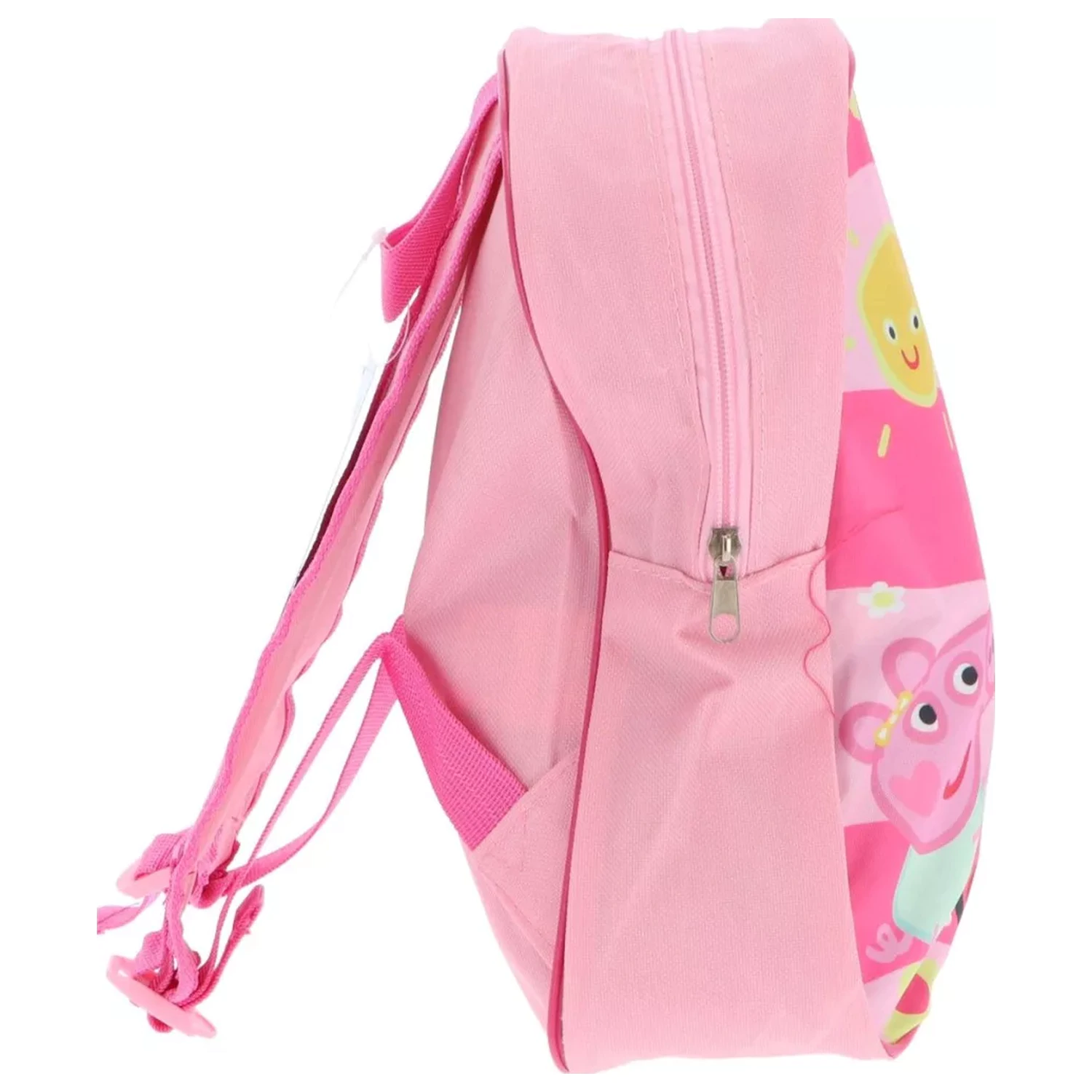 Peppa Pig Sunshine Plecak, Torba 30 cm zdjęcie produktu