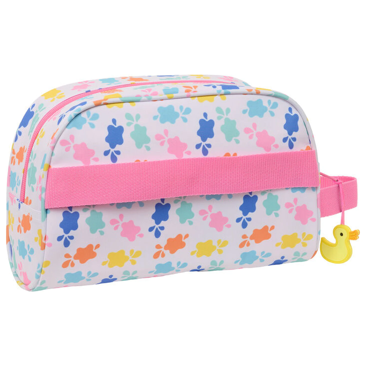 Peppa Pig Baby Pig adaptowalna kosmetyczka zdjęcie produktu