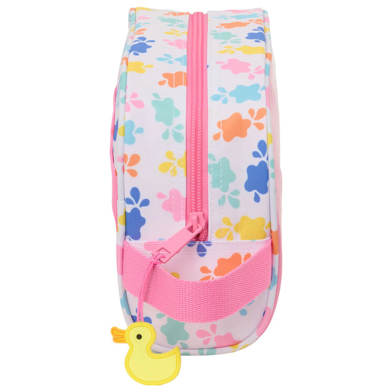 Peppa Pig Baby Pig adaptowalna kosmetyczka zdjęcie produktu