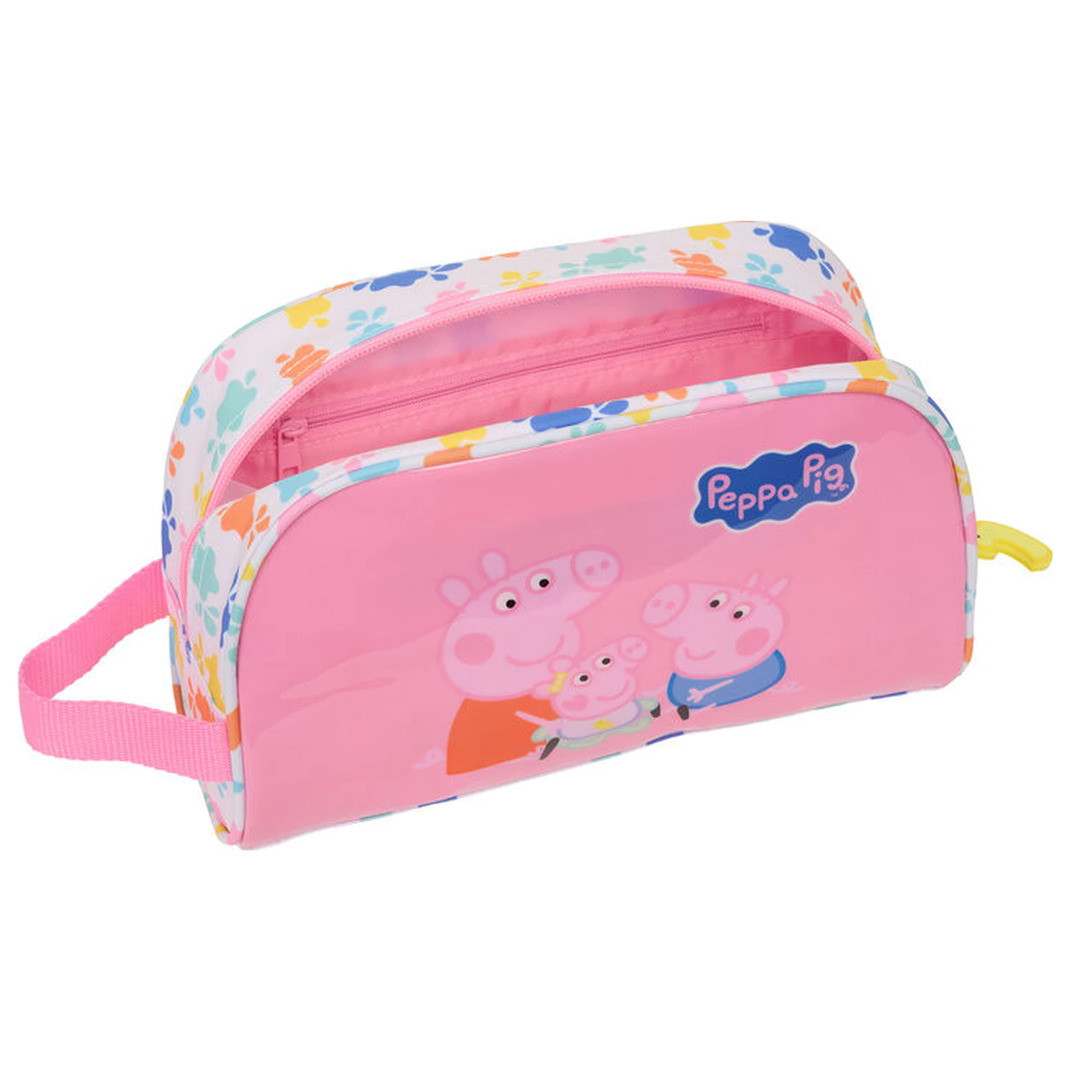 Peppa Pig Baby Pig adaptowalna kosmetyczka zdjęcie produktu