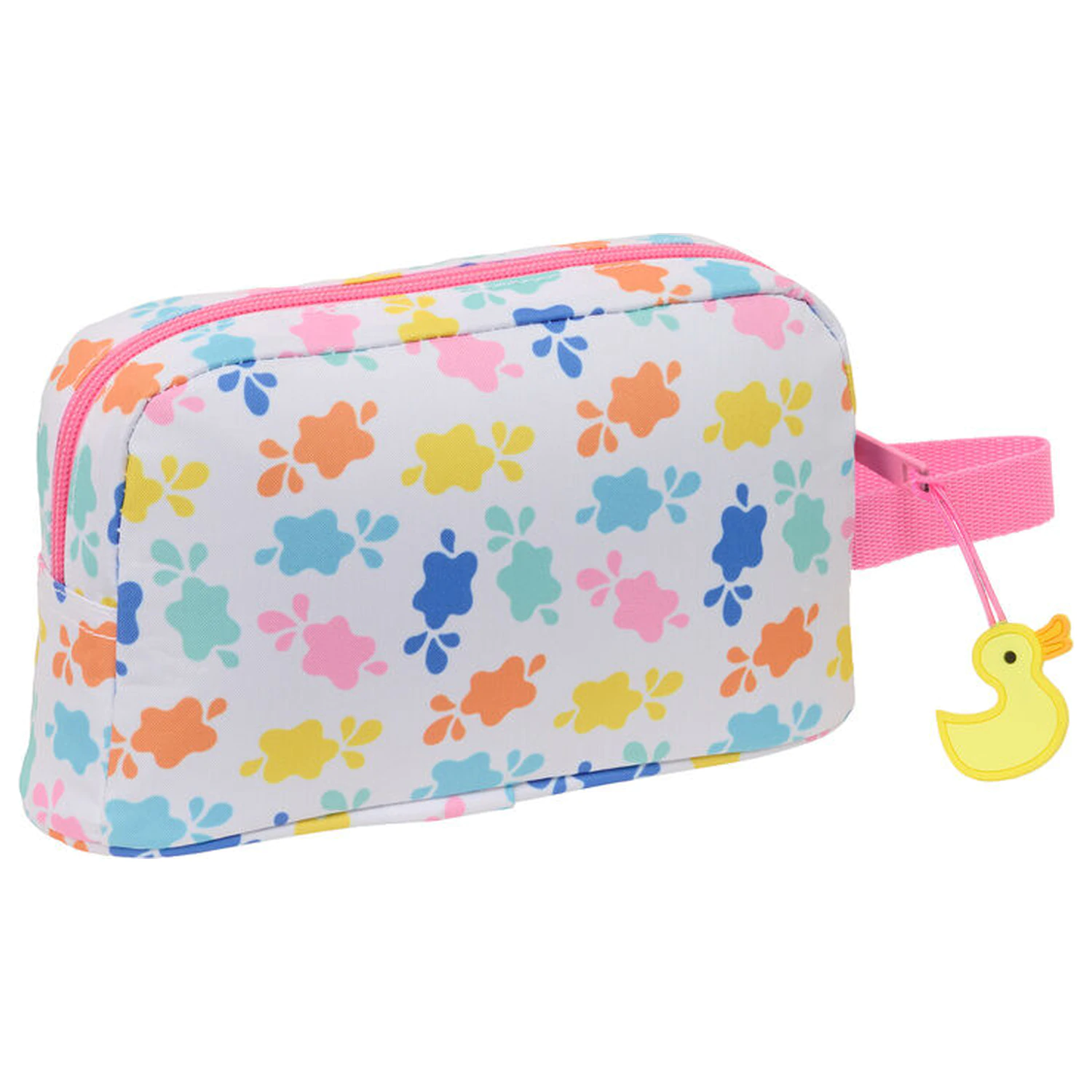 Peppa Pig Baby Pig torba termoizolacyjna na lunch zdjęcie produktu