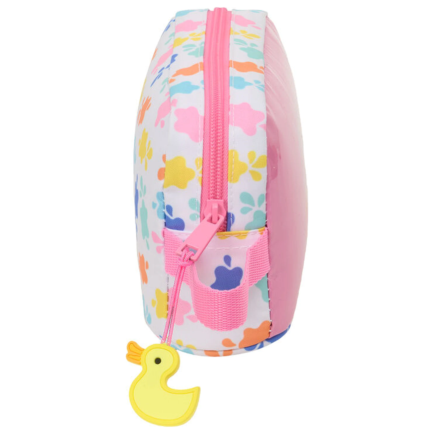 Peppa Pig Baby Pig torba termoizolacyjna na lunch zdjęcie produktu