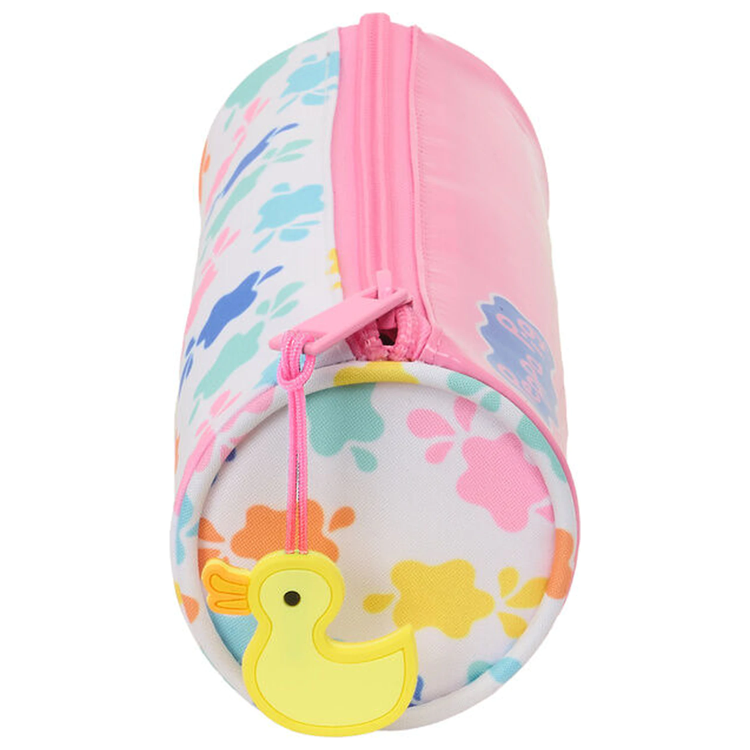 Peppa Pig Baby Pig piórnik zdjęcie produktu