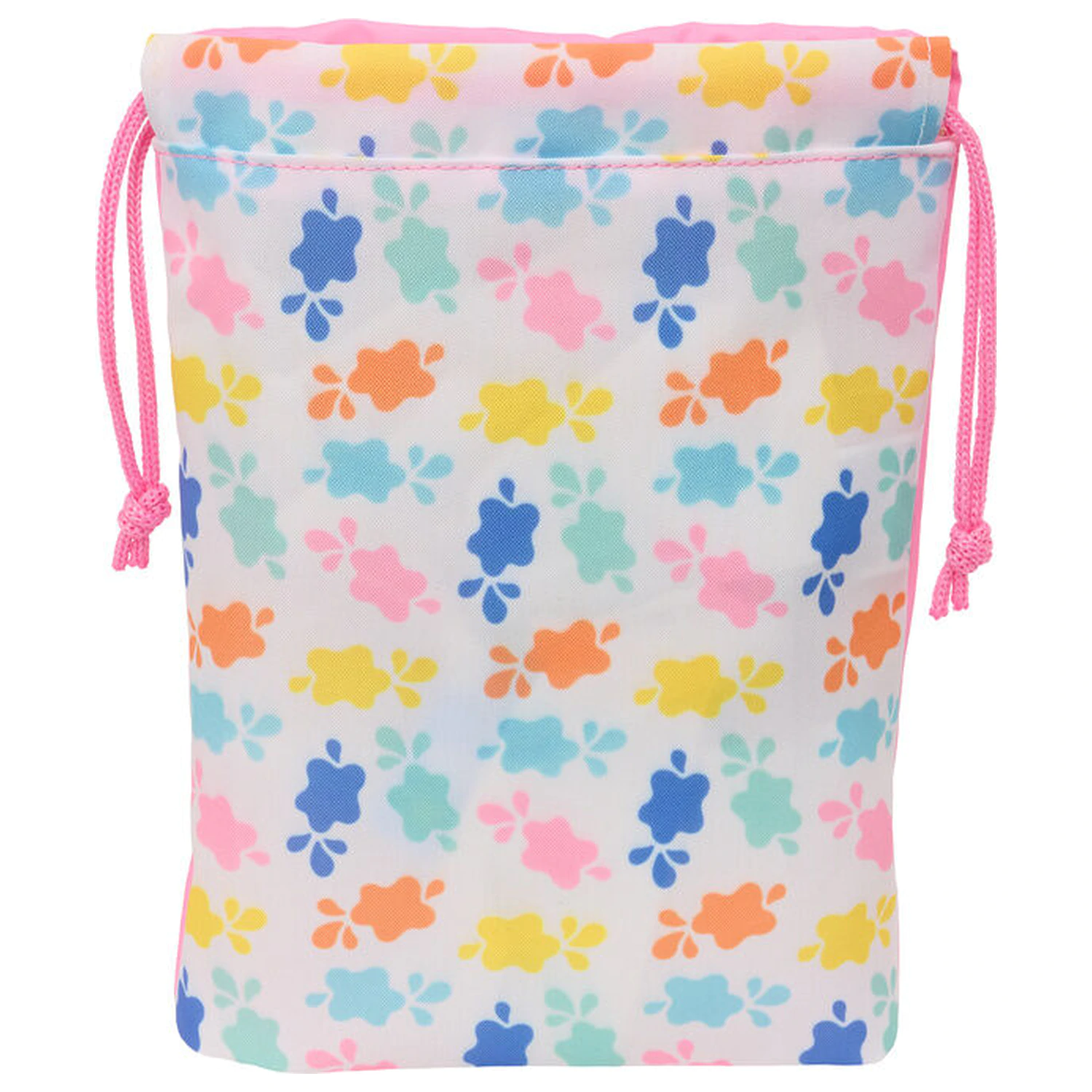 Peppa Pig Baby Pig torba gimnastyczna 25cm zdjęcie produktu
