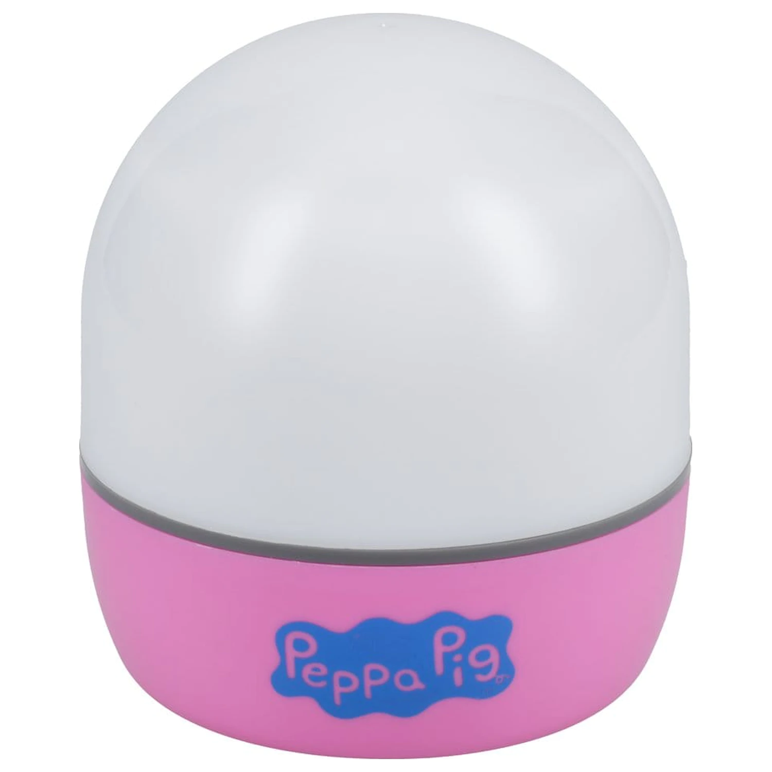Peppa Pig Projekcja Światła zdjęcie produktu
