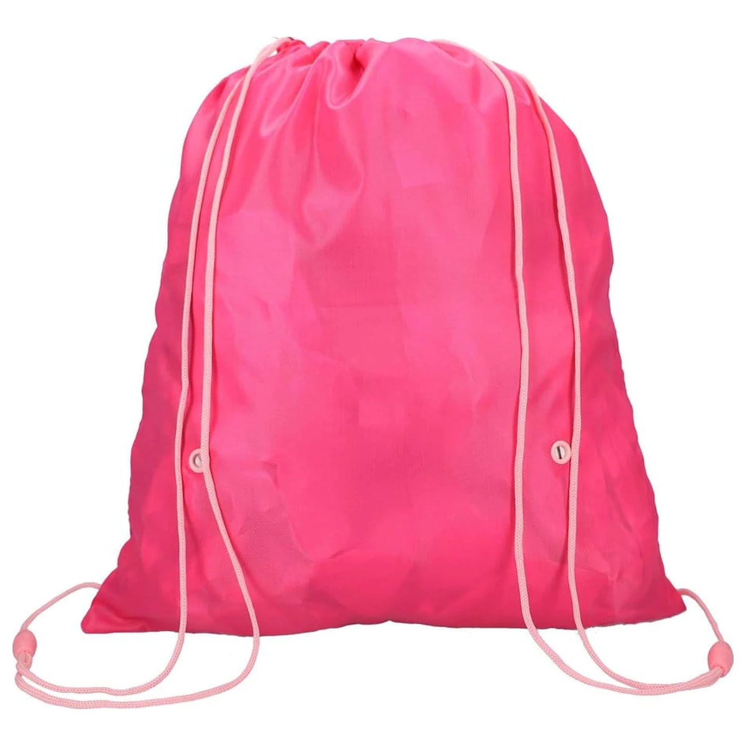 Peppa Pig Torba sportowa You Are Enough 44 cm zdjęcie produktu