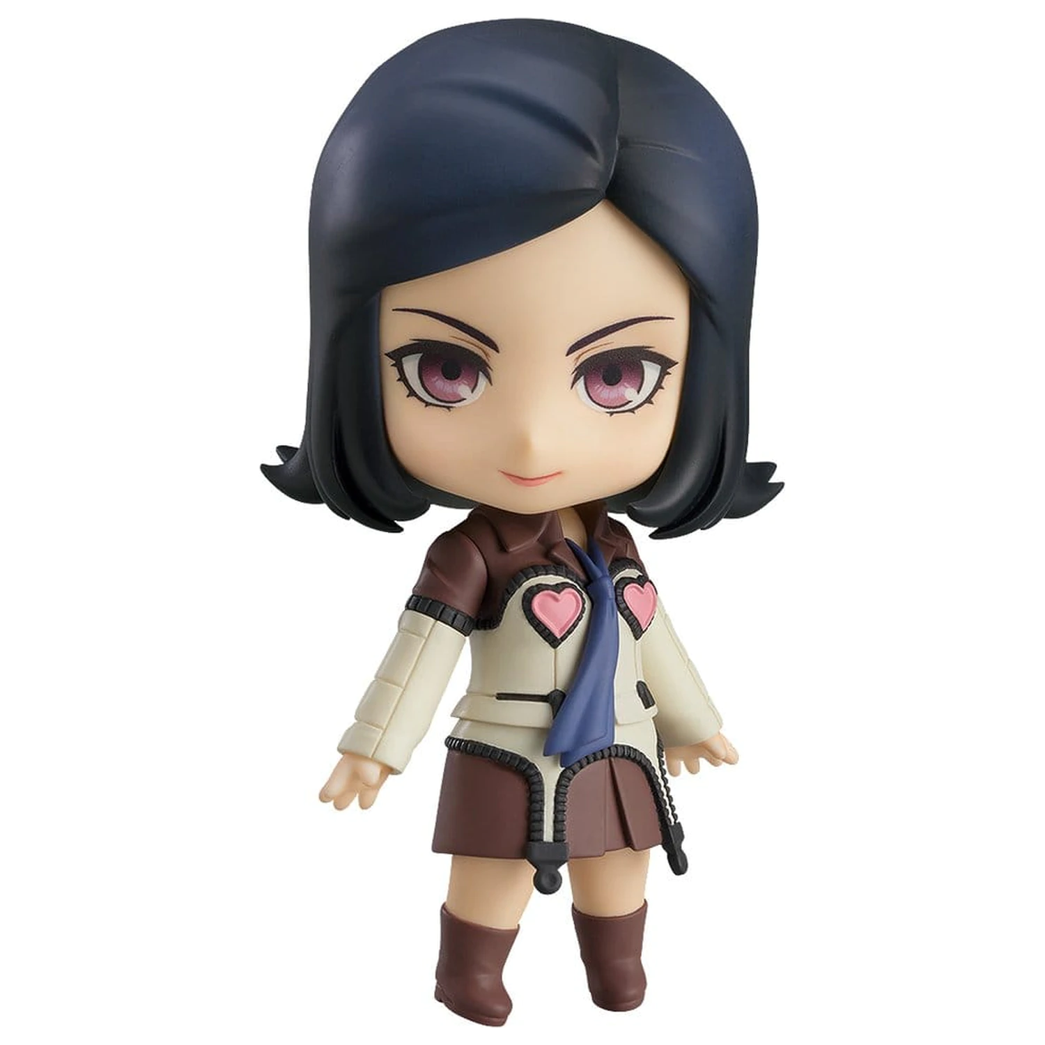 Persona 2 Eternal Punishment Nendoroid figurka akcji Maya Amano 10 cm zdjęcie produktu