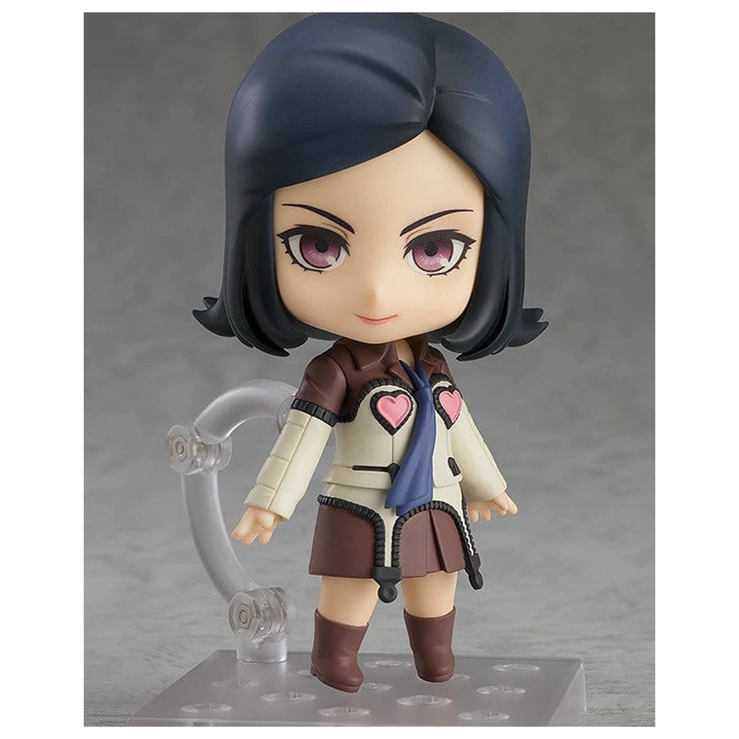 Persona 2 Eternal Punishment Nendoroid figurka akcji Maya Amano 10 cm zdjęcie produktu
