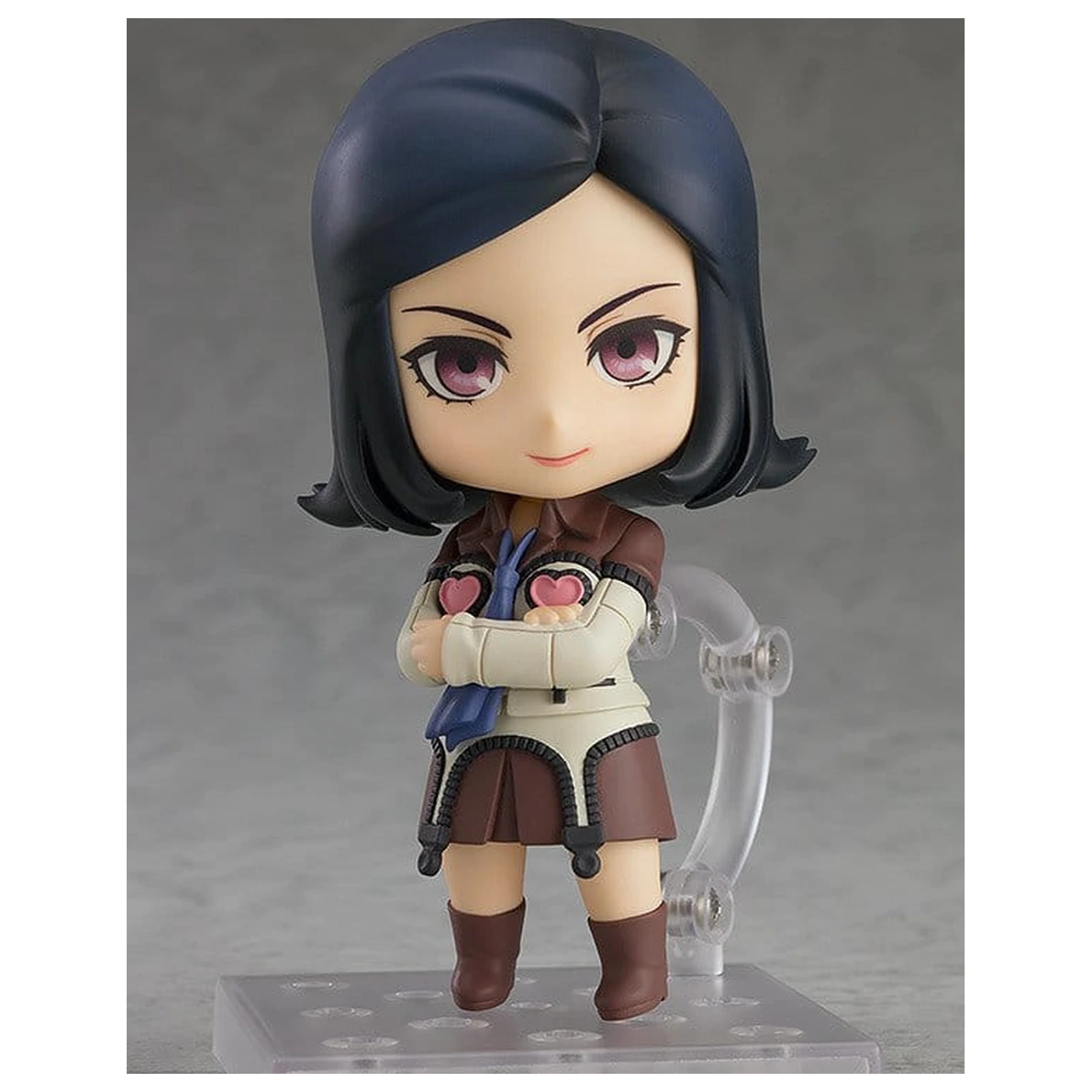 Persona 2 Eternal Punishment Nendoroid figurka akcji Maya Amano 10 cm zdjęcie produktu