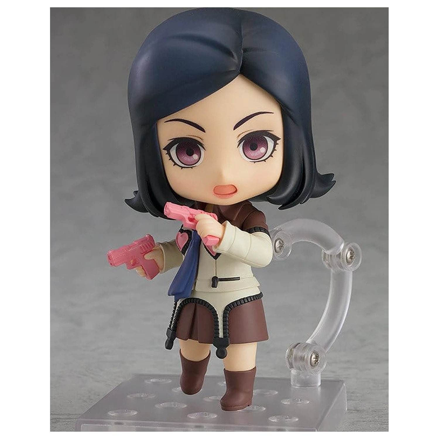 Persona 2 Eternal Punishment Nendoroid figurka akcji Maya Amano 10 cm zdjęcie produktu