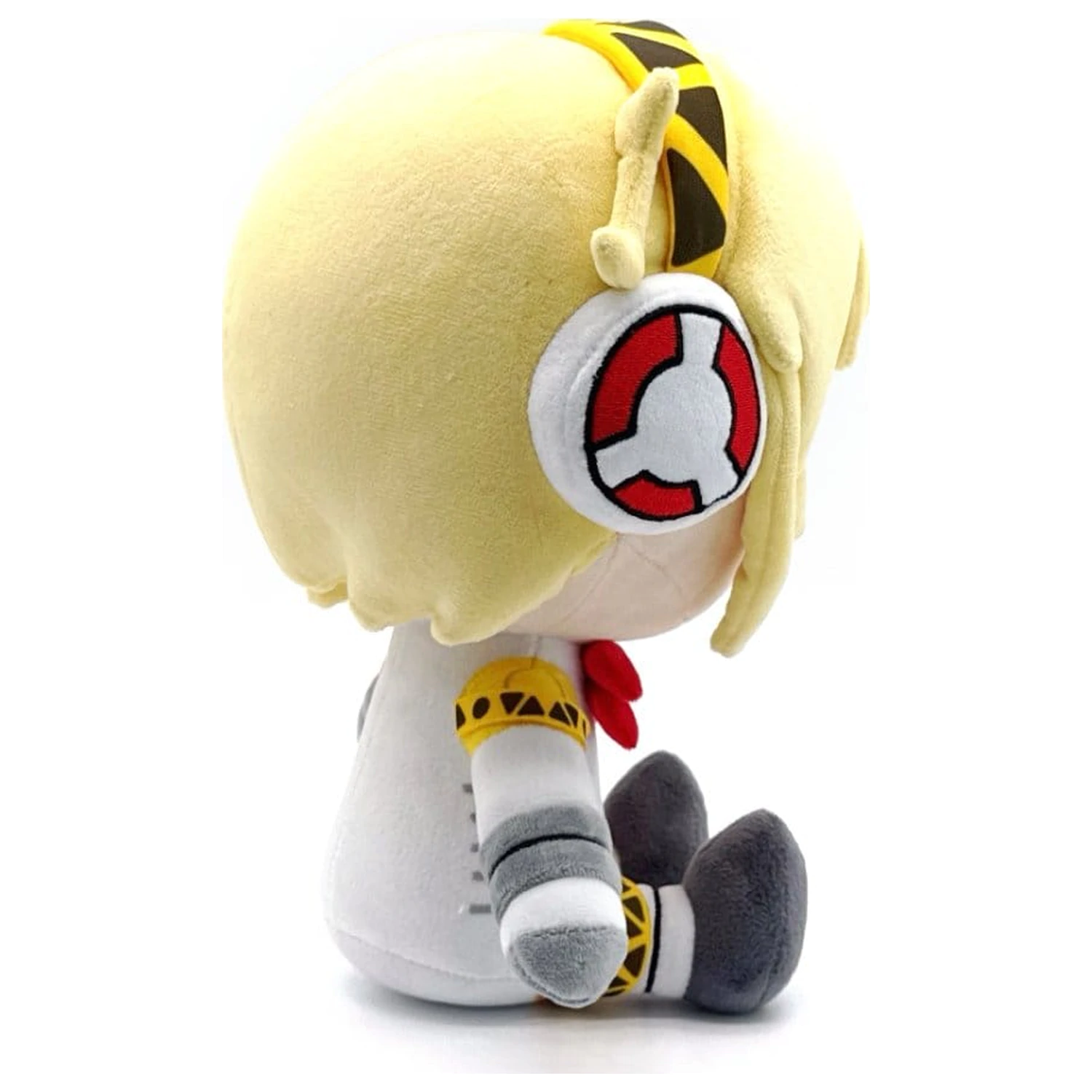 Persona 3 pluszowa figurka Aigis 23 cm zdjęcie produktu