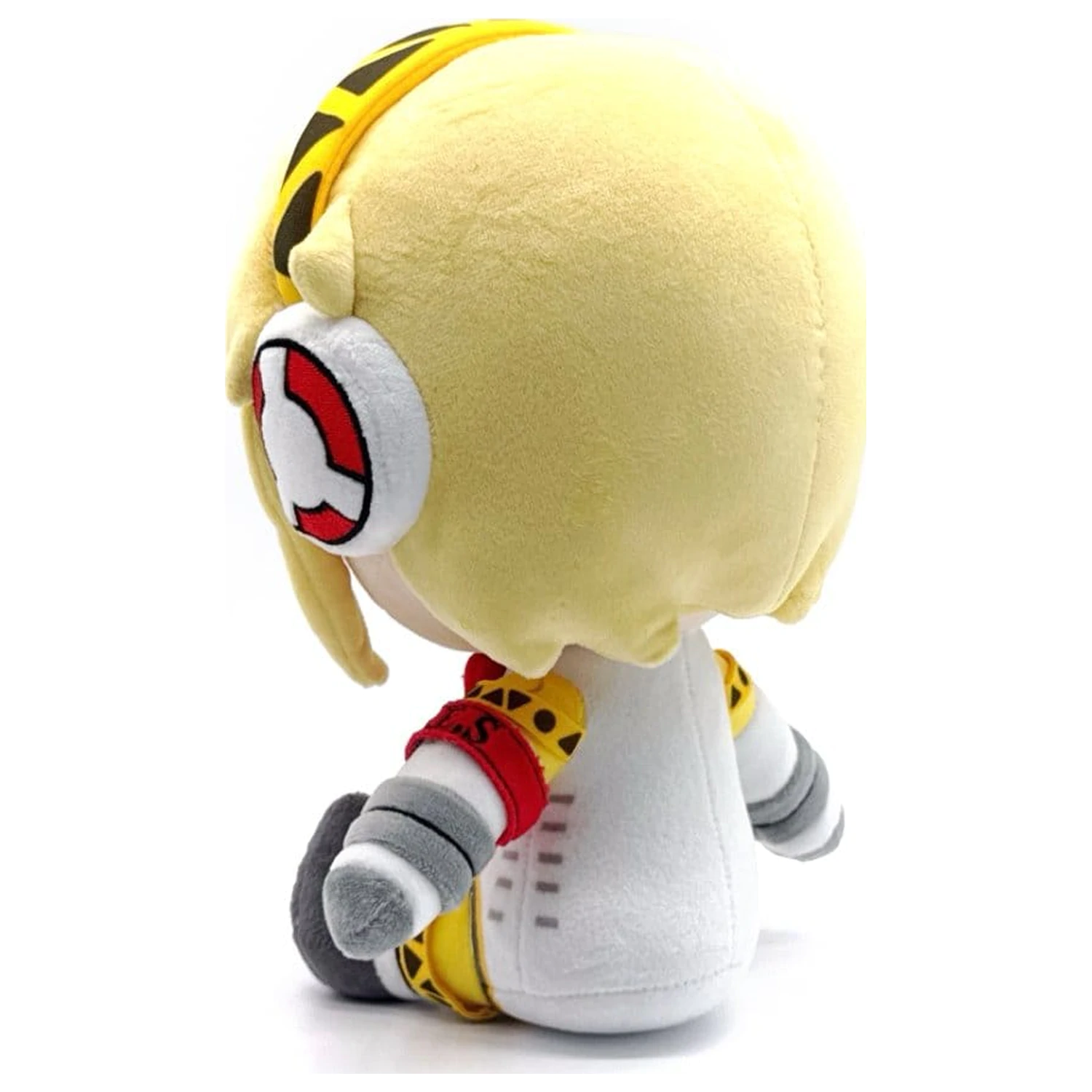 Persona 3 pluszowa figurka Aigis 23 cm zdjęcie produktu