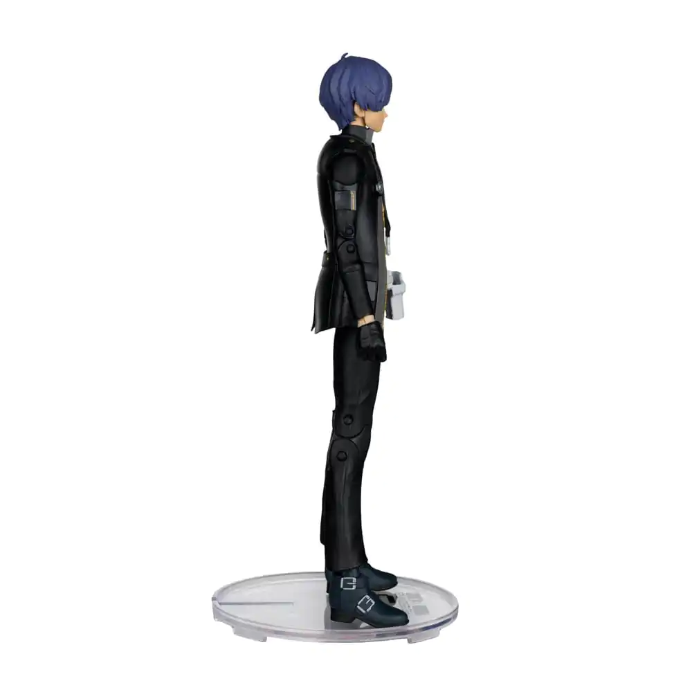 Persona 3 McFarlane Elite Edition Figurka akcji The Protagonist 18 cm zdjęcie produktu