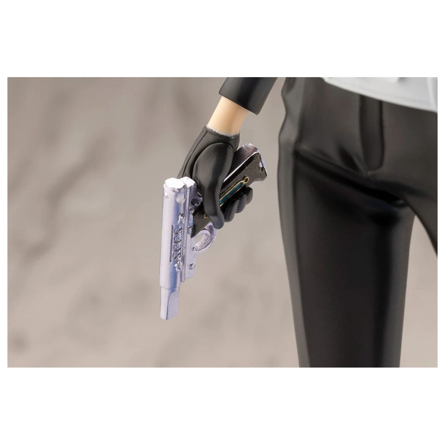 Persona 3 Reload ARTFXJ Statua 1/8 Hero (Reprodukcja) 23 cm zdjęcie produktu