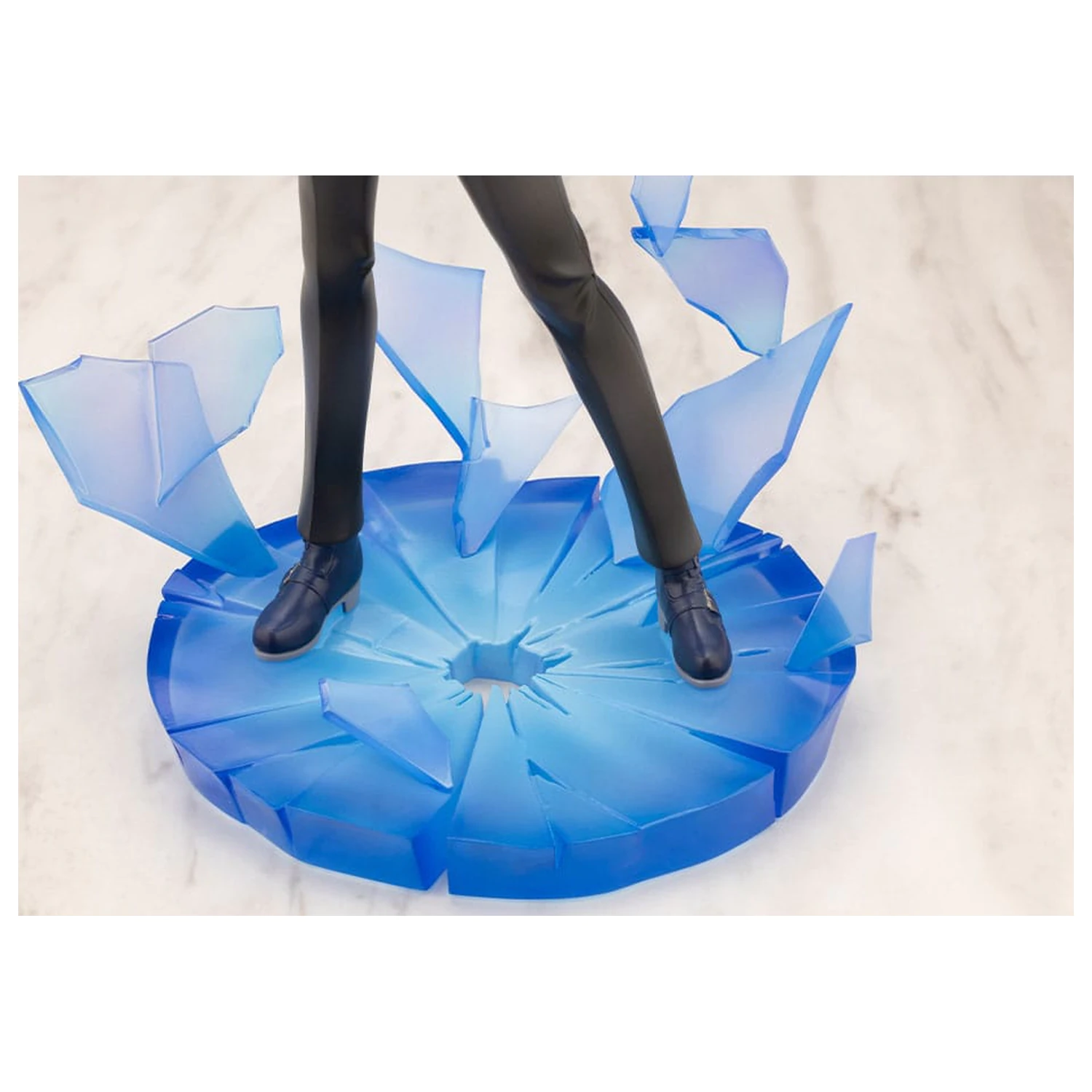 Persona 3 Reload ARTFXJ Statua 1/8 Hero (Reprodukcja) 23 cm zdjęcie produktu