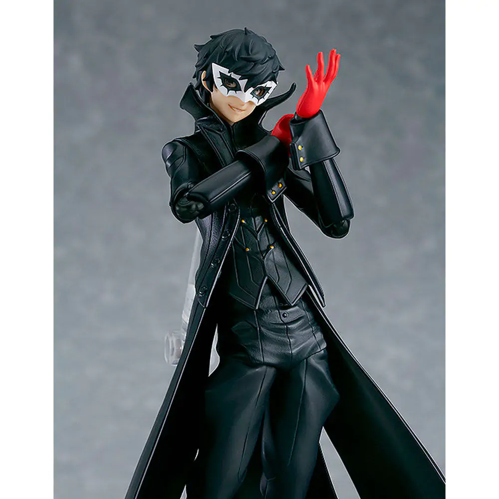 Figurka Persona 5 Joker 15 cm zdjęcie produktu