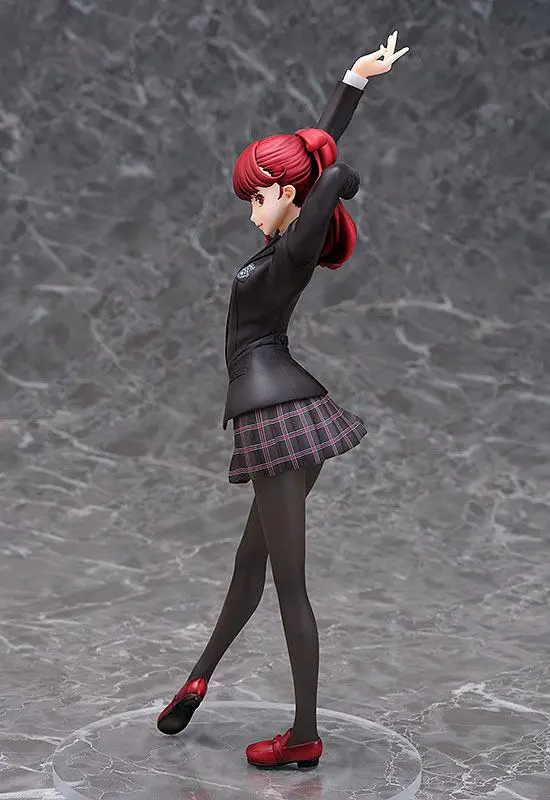 Persona5 Royal PVC Statuetka 1/7 Kasumi Yoshizawa 26 cm zdjęcie produktu