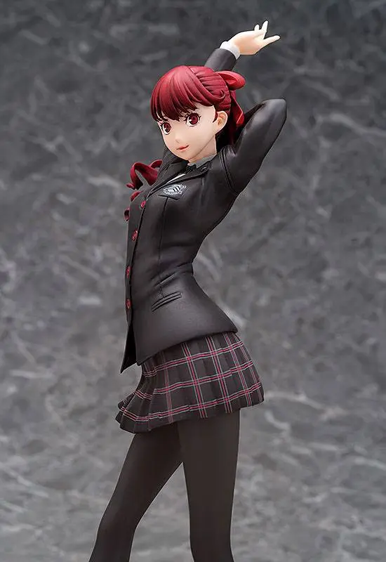 Persona5 Royal PVC Statuetka 1/7 Kasumi Yoshizawa 26 cm zdjęcie produktu