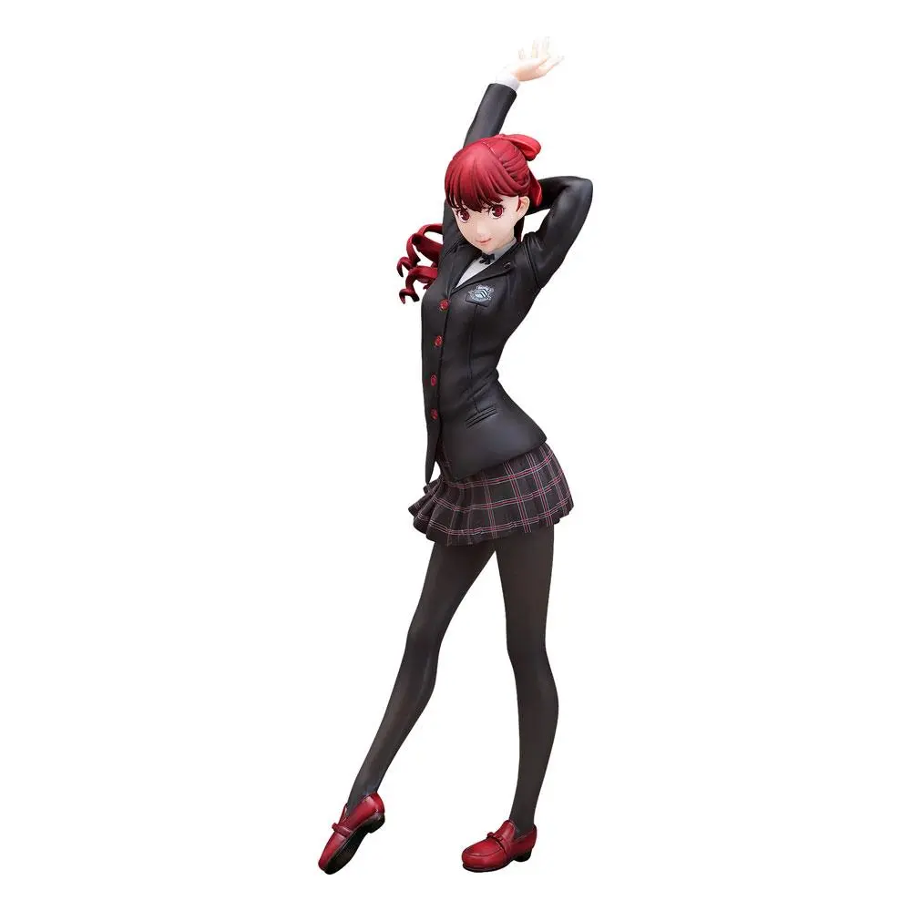 Persona5 Royal PVC Statuetka 1/7 Kasumi Yoshizawa 26 cm zdjęcie produktu