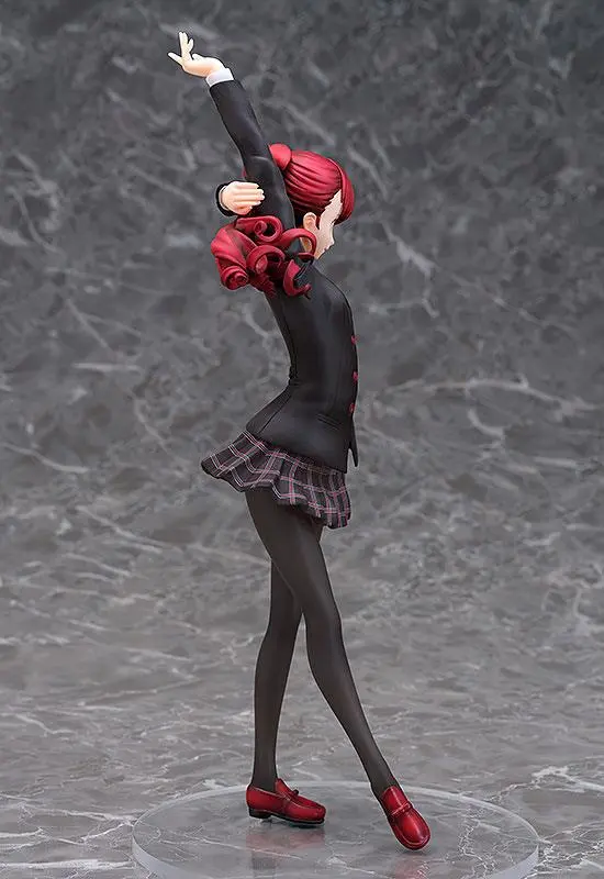 Persona5 Royal PVC Statuetka 1/7 Kasumi Yoshizawa 26 cm zdjęcie produktu