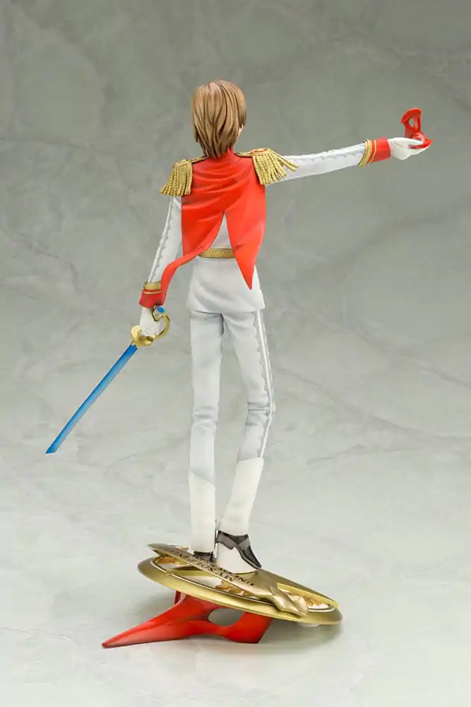 Persona 5 Royal ARTFXJ Figurka 1/8 Goro Akechi Phantom Thief Ver. 27 cm zdjęcie produktu