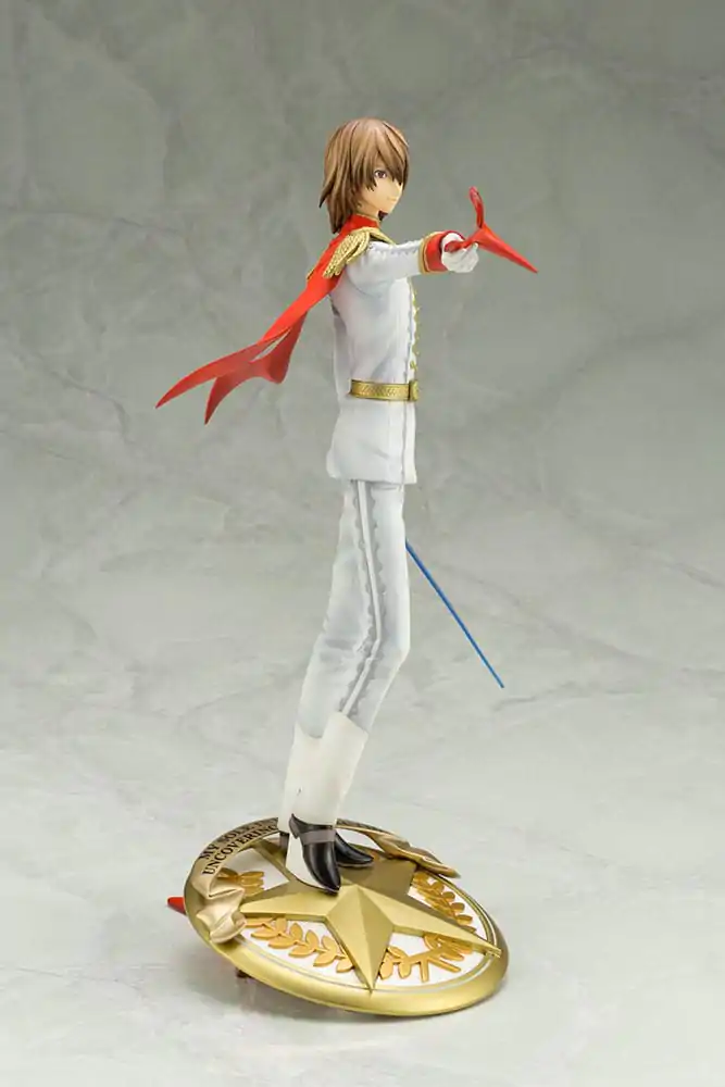 Persona 5 Royal ARTFXJ Figurka 1/8 Goro Akechi Phantom Thief Ver. 27 cm zdjęcie produktu