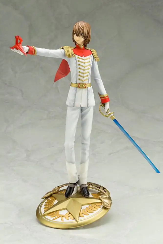 Persona 5 Royal ARTFXJ Figurka 1/8 Goro Akechi Phantom Thief Ver. 27 cm zdjęcie produktu