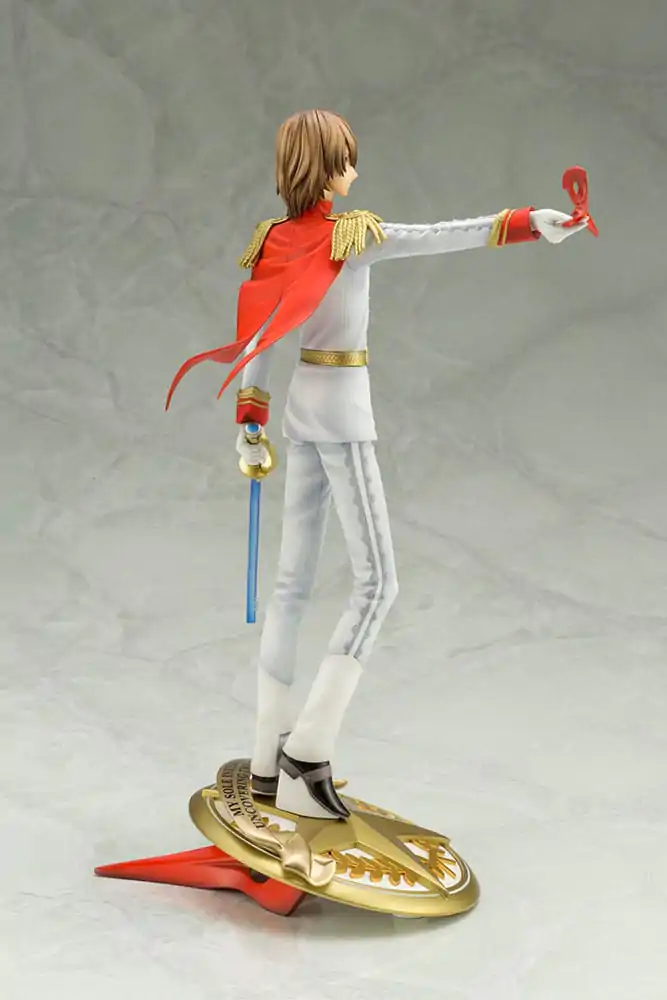 Persona 5 Royal ARTFXJ Figurka 1/8 Goro Akechi Phantom Thief Ver. 27 cm zdjęcie produktu