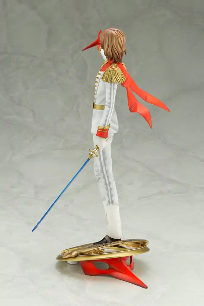 Persona 5 Royal ARTFXJ Figurka 1/8 Goro Akechi Phantom Thief Ver. 27 cm zdjęcie produktu