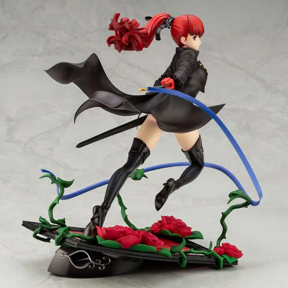 Persona 5 Royal ARTFXJ Statuetka 1/8 Kasumi Yoshizawa Phantom Thief Ver. 21 cm zdjęcie produktu