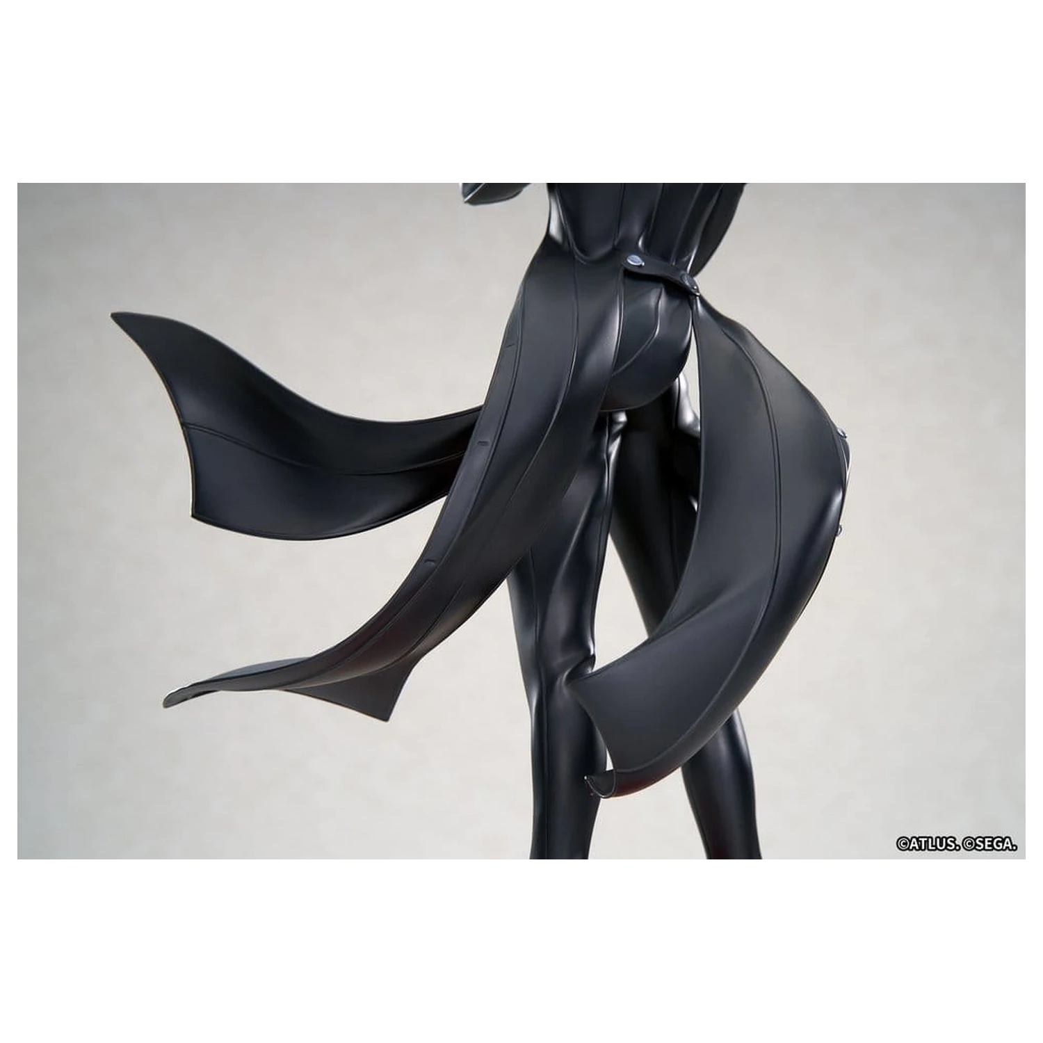 Persona 5 Royal Limpie Series Figurka z PVC 1/8 Joker 24 cm zdjęcie produktu