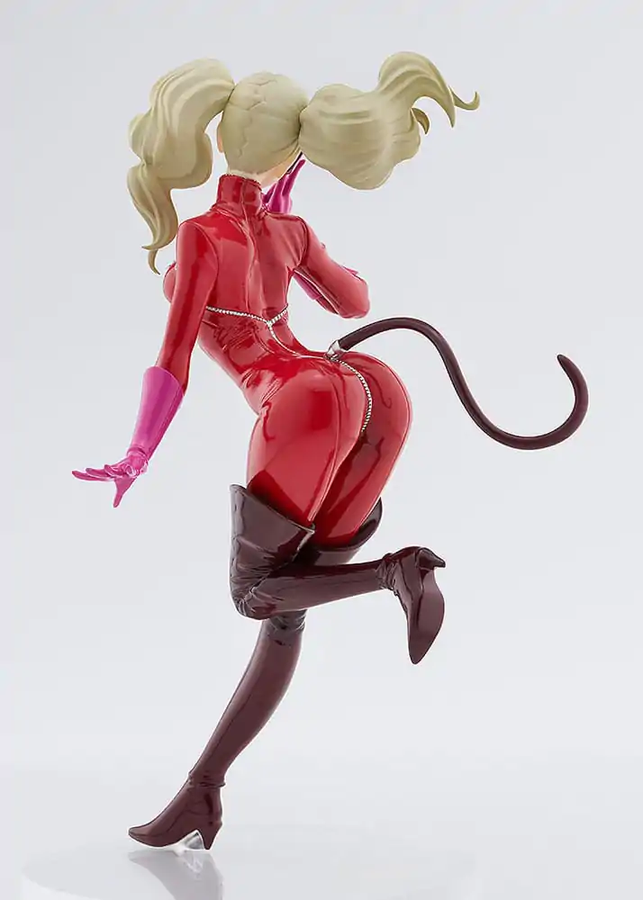 Persona 5 Royal Pop Up Parade PVC Statuetka Panther 17 cm zdjęcie produktu