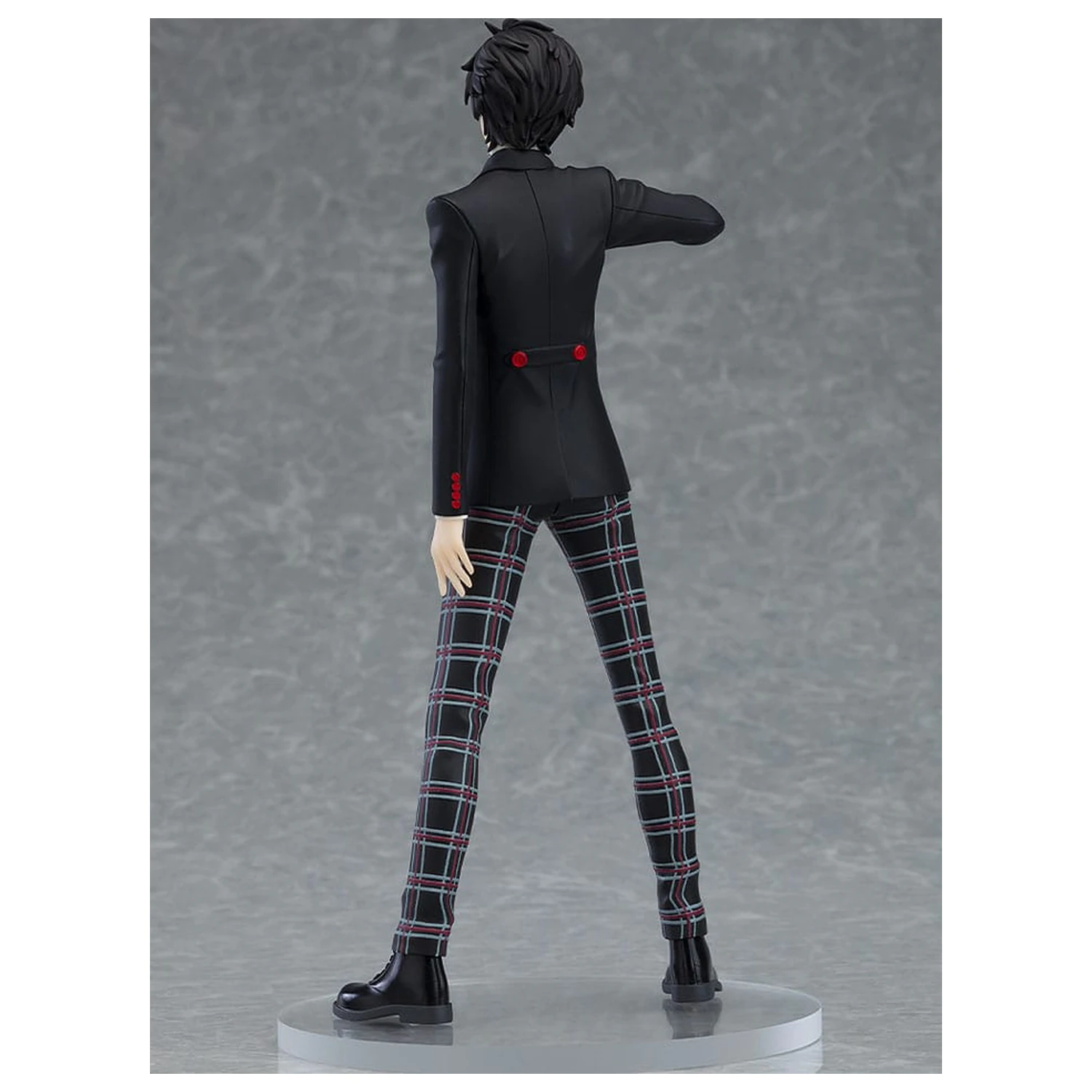 Persona 5 Royal Pop Up Parade PVC Statua Protagonista 16 cm zdjęcie produktu