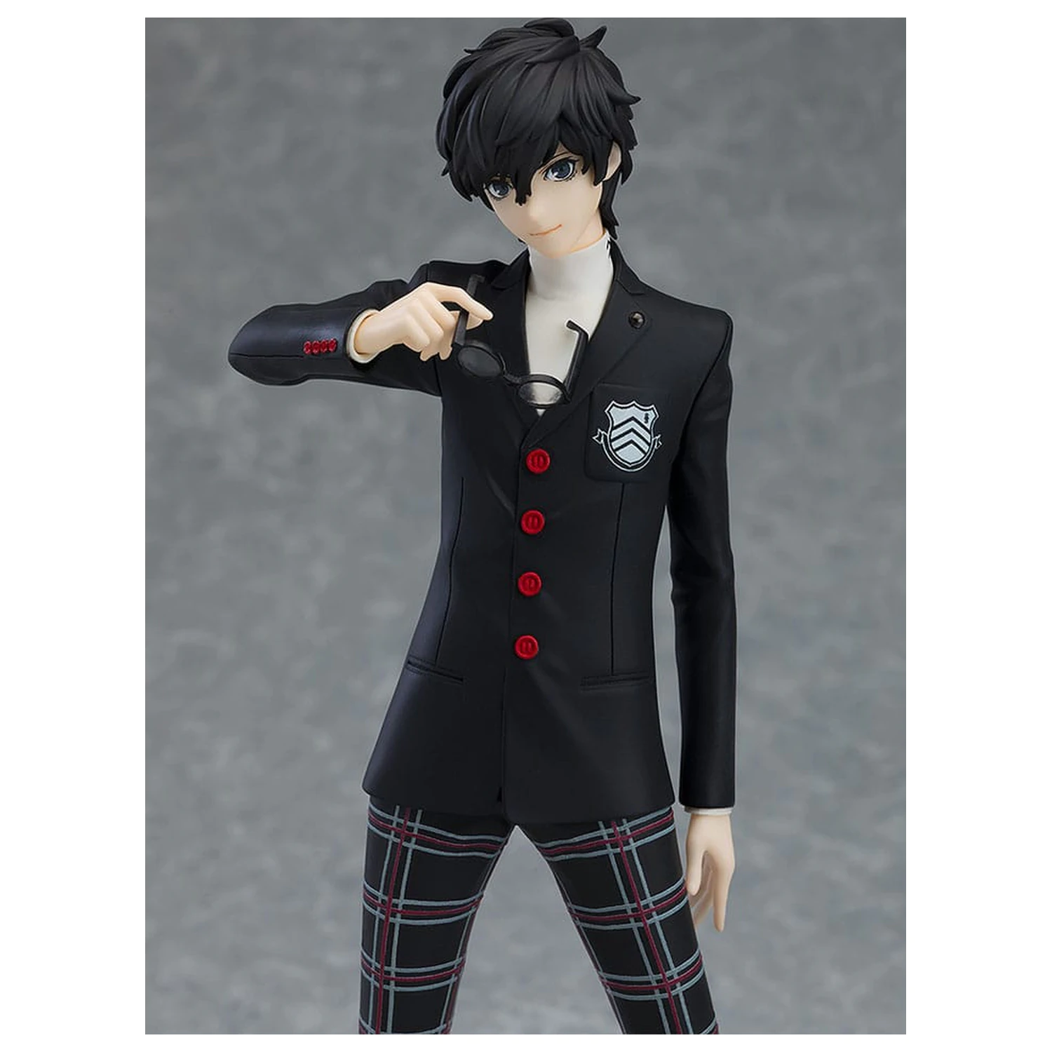 Persona 5 Royal Pop Up Parade PVC Statua Protagonista 16 cm zdjęcie produktu