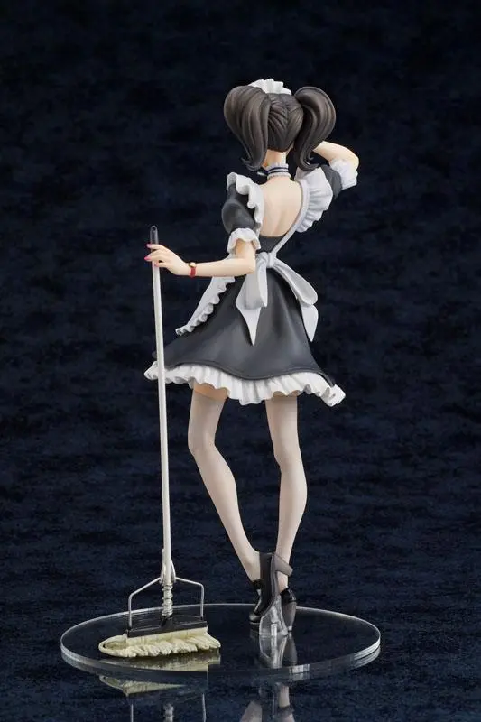 Persona 5 PVC Statuetka Sadayo Kawakami 25 cm zdjęcie produktu