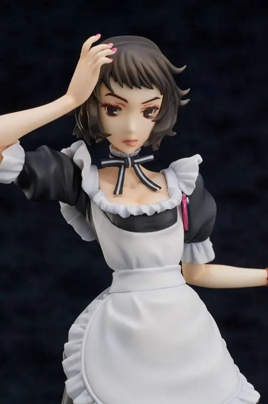 Persona 5 PVC Statuetka Sadayo Kawakami 25 cm zdjęcie produktu