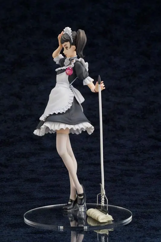 Persona 5 PVC Statuetka Sadayo Kawakami 25 cm zdjęcie produktu