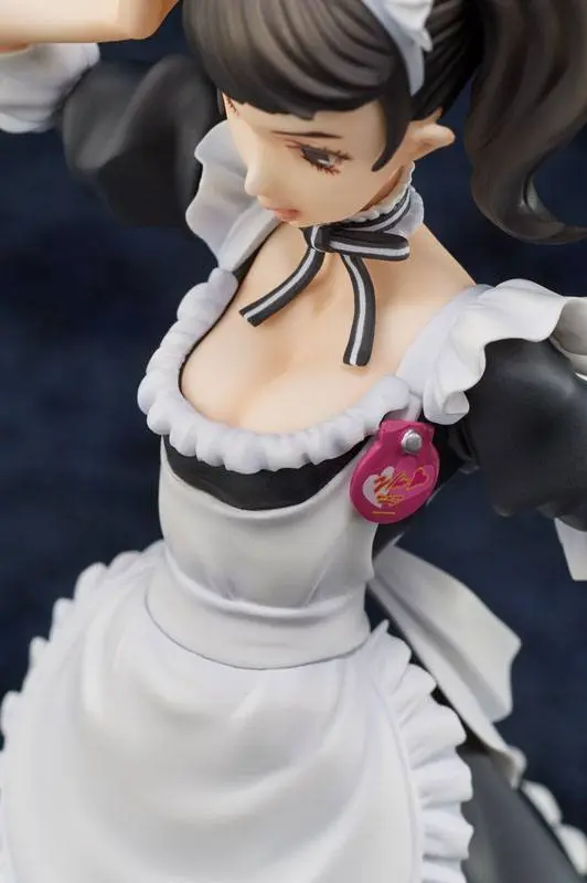 Persona 5 PVC Statuetka Sadayo Kawakami 25 cm zdjęcie produktu