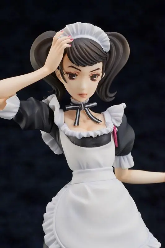 Persona 5 PVC Statuetka Sadayo Kawakami 25 cm zdjęcie produktu