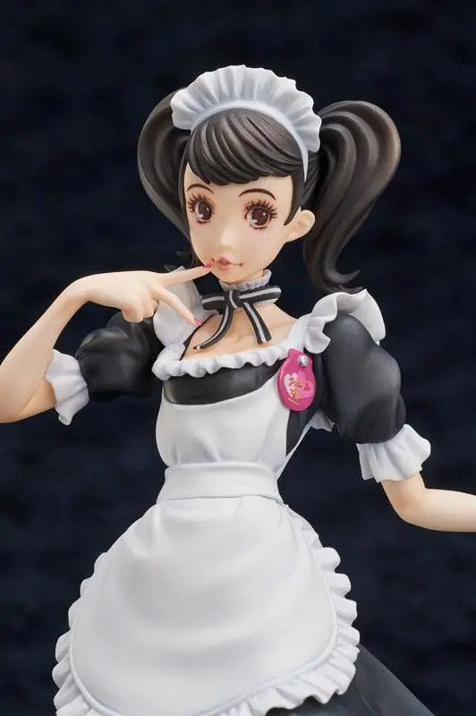 Persona 5 PVC Statuetka Sadayo Kawakami 25 cm zdjęcie produktu