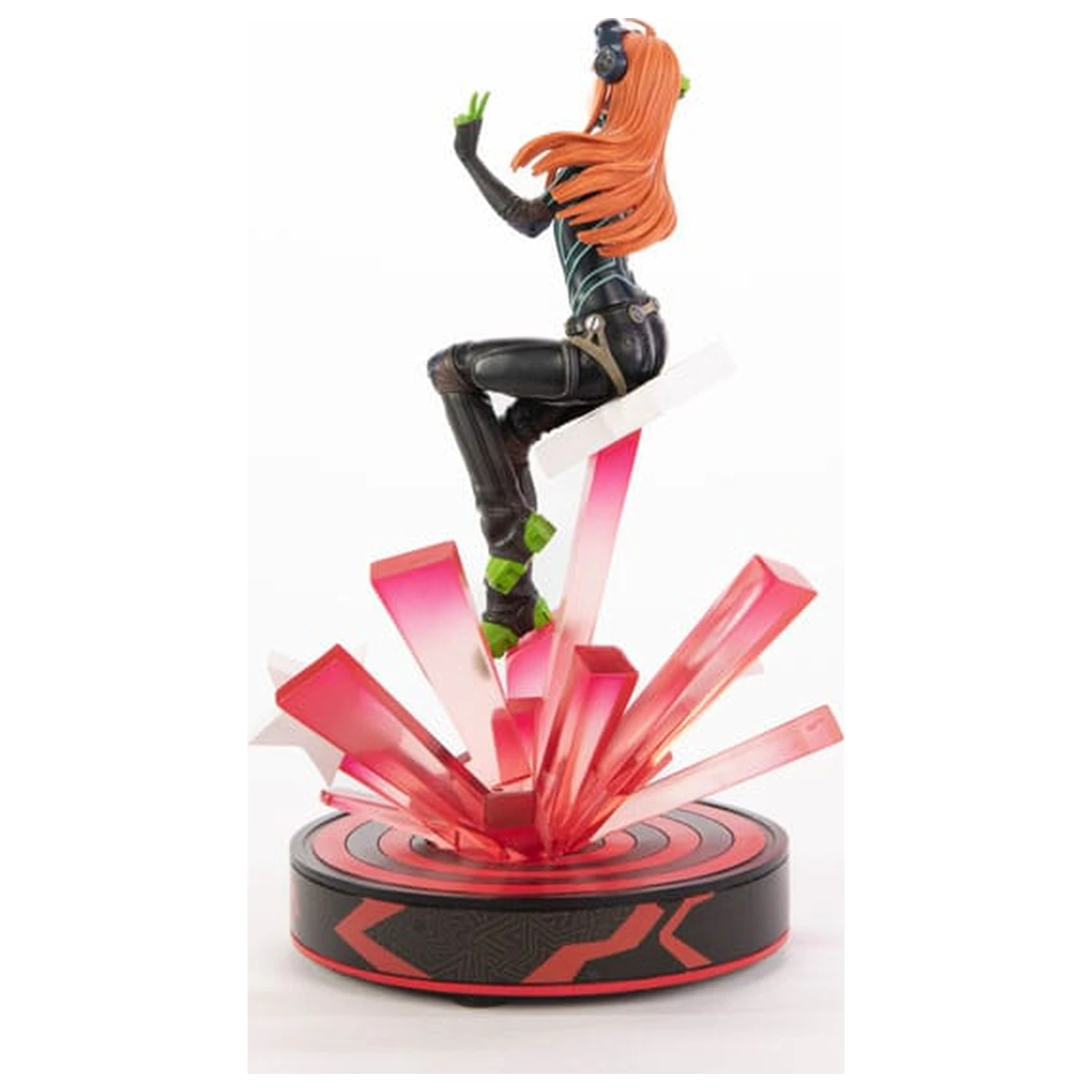 Persona 5 Figurka Oracle Standard Edition 26 cm zdjęcie produktu