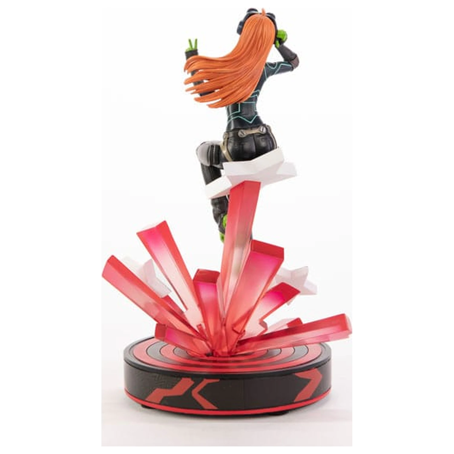 Persona 5 Figurka Oracle Standard Edition 26 cm zdjęcie produktu