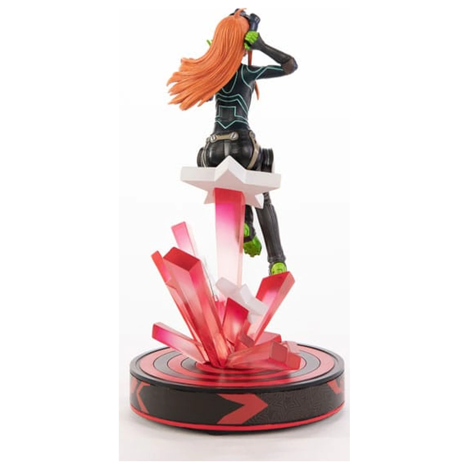 Persona 5 Figurka Oracle Standard Edition 26 cm zdjęcie produktu